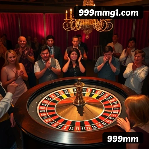 Prosperity Fortune Tree - Slot PG Soft com 4 jackpots progressivos e RTP 96.89% disponível na 999mm