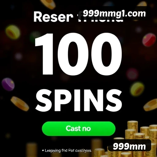 Symbols of Egypt - Slot PG Soft com temática egípcia, RTP 96.71% e símbolos expanding wild disponível na 999mm