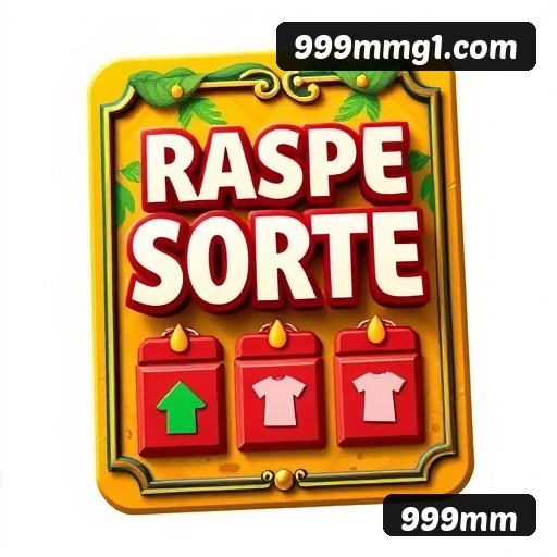 The Great Icescape - Slot PG Soft com RTP 96.72% e sistema de avalanche disponível na 999mm